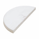 Kamado Joe Ceramic Grill Heat Deflector 18 in. L X 9 in. W