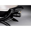 Weber Q1200 1 Burner Liquid Propane Grill Black