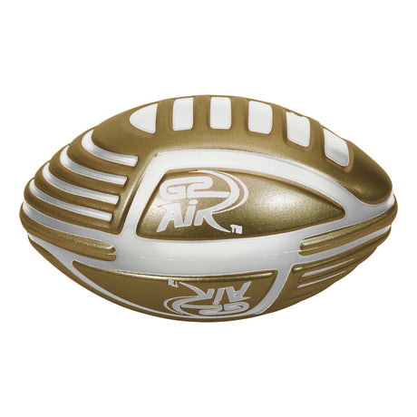 JR FOOTBALL & BALL ASST