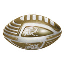 JR FOOTBALL & BALL ASST