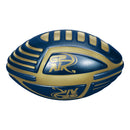 Hedstrom G2Air Junior Ball Assortment