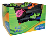 Hedstrom G2Air Tailball 11 in. Football