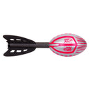 Hedstrom G2Air Tailball 11 in. Football