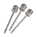 MacGregor Field & Court Fitness Accessories