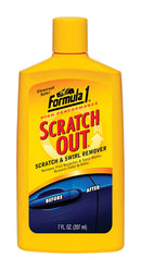 SCRATCH-OUT LIQUID 7 OZ