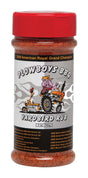 PLOWBOYS YARDBIRD 7OZ