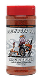 PLOWBOYS YARDBIRD 14OZ