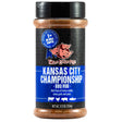 TLP CHAMPNSHP RUB12.5OZ