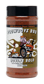 PLOWBYS BOVIN BOLD12OZ