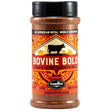 PLOWBYS BOVIN BOLD12OZ