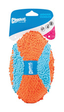 INDOOR FOOTBALL FUMBLER