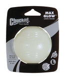 MAX GLOW BALL LARGE