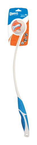 PRO 26L BALL LAUNCHER