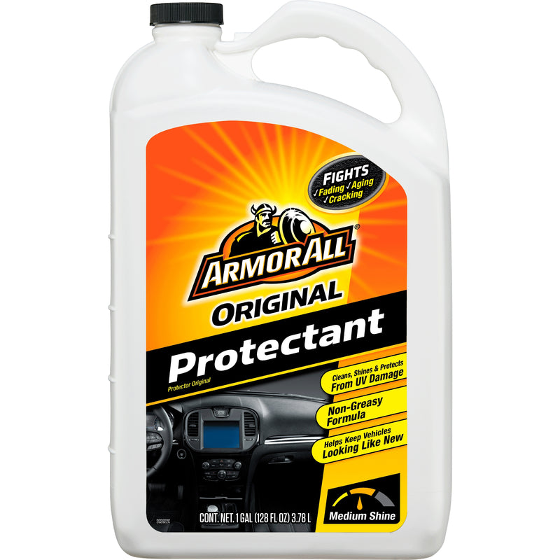 PROTECTANT ARMR ALL GAL