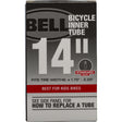BICYCLE INNER TUBE 14"