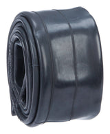 Bell Sports 14 in. Rubber Bicycle Inner Tube 1 pk