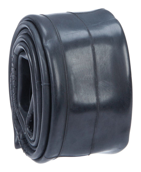 Bell Sports 14 in. Rubber Bicycle Inner Tube 1 pk