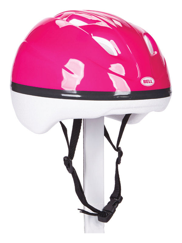 Bell Sports Shadow Polycarbonate Bicycle Helmet