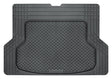 UNIVERSAL CARGO MAT BLK