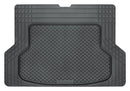 UNIVERSAL CARGO MAT BLK