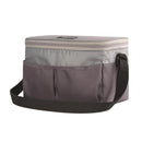 Igloo Collapse & Cool Red 6 cans Lunch Bag Cooler