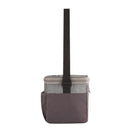 Igloo Collapse & Cool Red 6 cans Lunch Bag Cooler