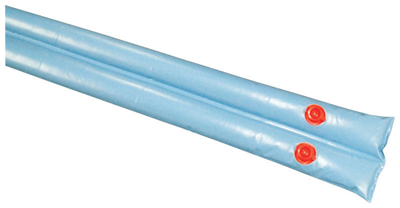 POOL COVER WATER TUBE10'