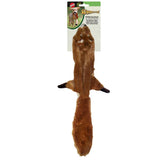 SKINNEEEZ SQUIRREL 24"