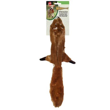 SKINNEEEZ SQUIRREL 24"