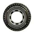 GIANT TIRE TUBE 36IN