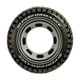 GIANT TIRE TUBE 36IN