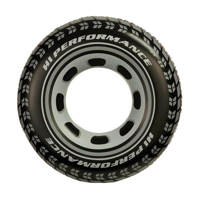 GIANT TIRE TUBE 36IN