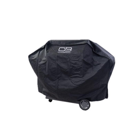 GRILL COVER 62" PERFORM
