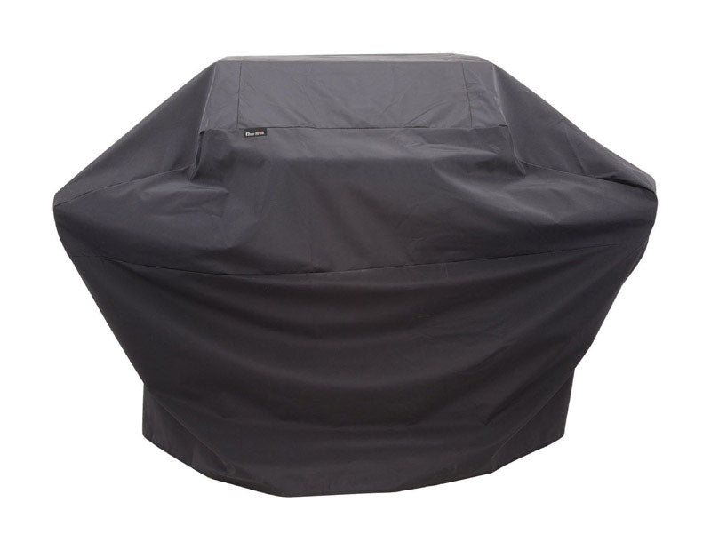 GRILL COVER 62" PERFORM
