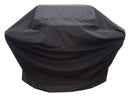 GRILL COVER 72" PERFORM