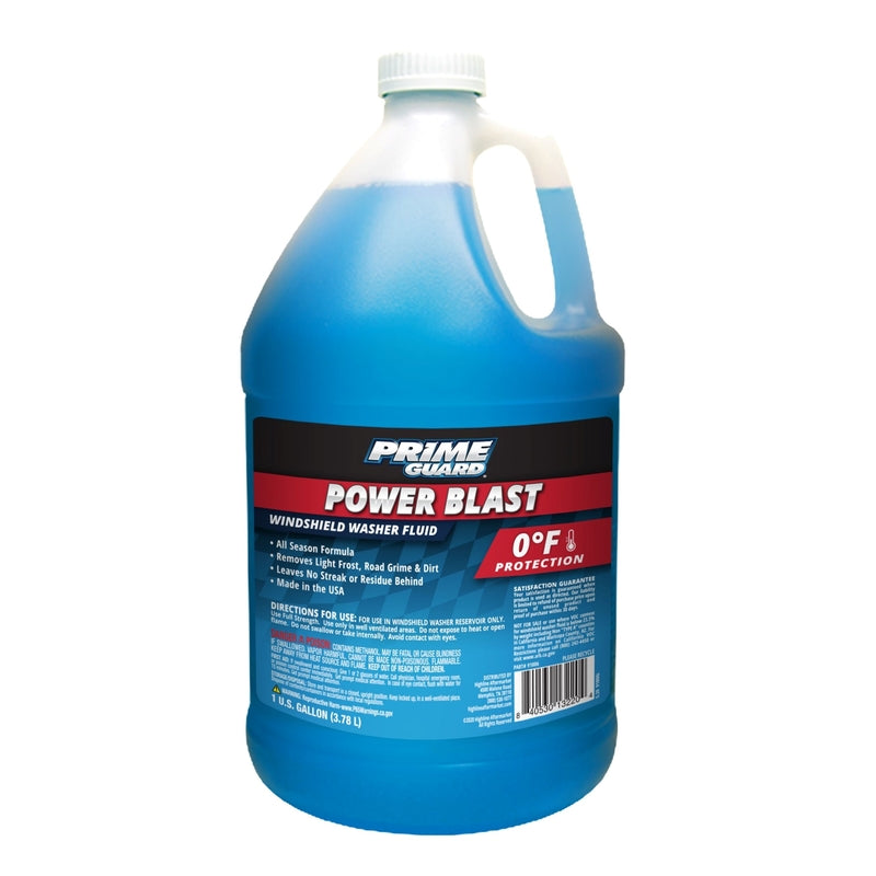 WINDWASH PRIME GUARD 1G