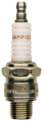 SPARKPLUG L78V CHAMP