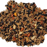 Wild Delight Sizzle N Heat Songbird Sunflower Kernels Wild Bird Food 5 lb