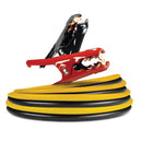 DIEHARD BOOST CBL 16'X8G