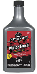 MOTOR FLUSH QT