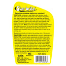 Star brite Mildew Stain Remover 22 oz