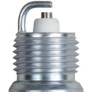 Champion Copper Plus Spark Plug RV17YC