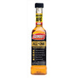 Gumout All-In-One Gasoline Fuel System Cleaner 10 oz