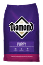 DIAMOND PUPPY FORM 20#