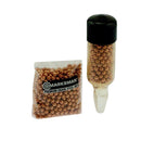 BB+SPEED LOADER .177CAL