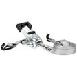 TIEDOWN RTCHT 16'X500LBS