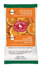 NECTAR ORIOLE 8OZ