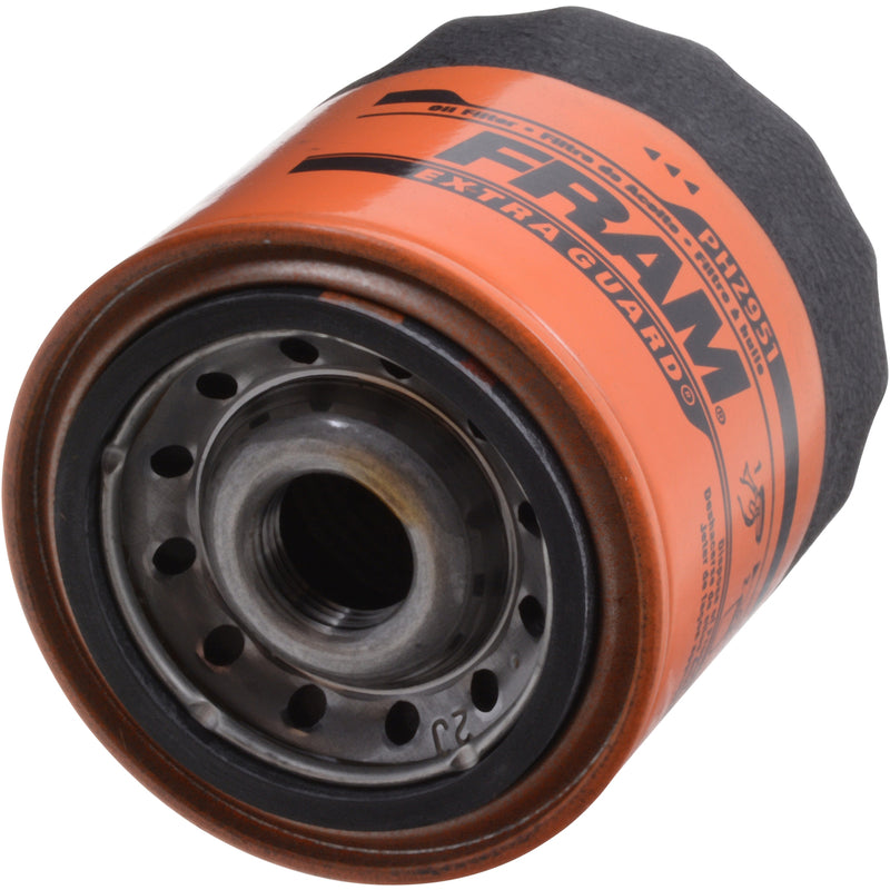 Fram Extra Guard Oil Filter