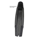 Tommy Docks Blue PVC Dock Bumper Tools