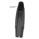 Tommy Docks Blue PVC Dock Bumper Tools